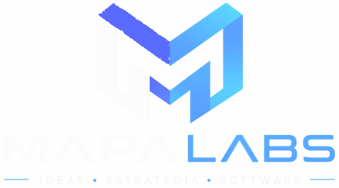MAPA Labs